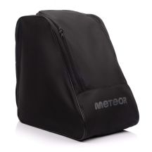 Meteor Croma Ski Boot Bag Black