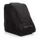 Meteor Croma Ski Boot Bag Black