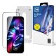 7. 3mk Hardglass Max Tempered Glass for Google Pixel 10 / 10 Pro