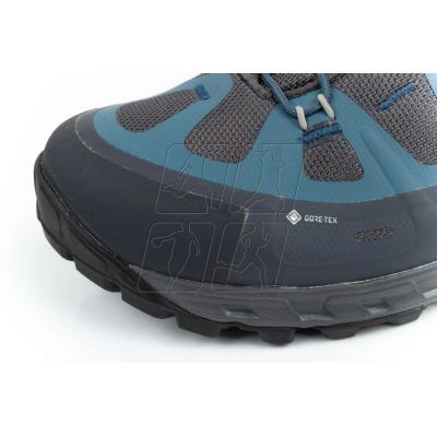 6. Aku Selvatica Mid Gore-Tex M 672 593 shoes