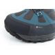 6. Aku Selvatica Mid Gore-Tex M 672 593 shoes