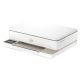 32. HP Envy 6120e HP+ All-in-One Printer