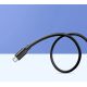 10. Ugreen US289 60138 micro USB / USB-A cable 2m - black