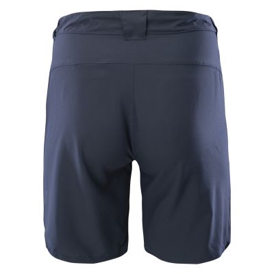 3. Men’s Shorts MEGA