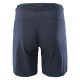 3. Men’s Shorts MEGA