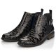 21. Rieker W Z4965 Chelsea Boots