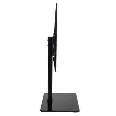 15. MACLEAN UNIVERSAL TV STAND, LEGS MC-450