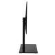15. MACLEAN UNIVERSAL TV STAND, LEGS MC-450