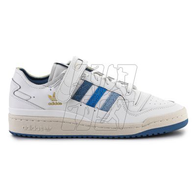 11. Adidas Forum 84 Low GW4333 shoes