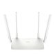16. CUDY WR1300 LAN Gigabit AC1200 Dual Band WiFi Mesh Router