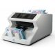 4. SAFESCAN MONEY COUNTER 2210 G2