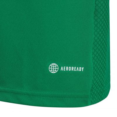 7. adidas Tiro 23 League Jersey Jr IC7483