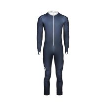 POC Skin Gs Rubber Navy Blue