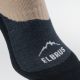 7. Elbrus Numi ankle socks M 92800481480