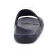 5. Crocs Classic Slide M 206121-410