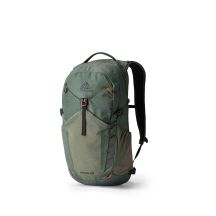Gregory Nano 20 Terrain Green Backpack