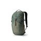 Gregory Nano 20 Terrain Green Backpack