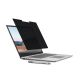 Kensington MagPro Elite Magnetic Privacy Filter for Surface 15"