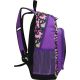 2. Girls’ Backpack SEMI LINE