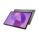 8. Lenovo Tab K12 TB361FU MediaTek Dimensity 6400 12.1" 2.5K 600nits 12/256GB Arm Mali-G57 WiFi + Pen Luna Gray