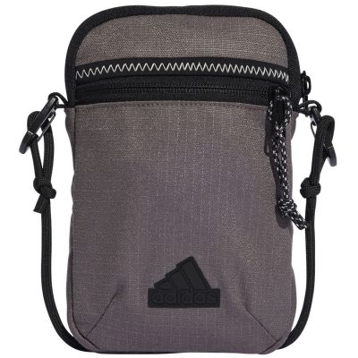 4. adidas CXPLR Small Bag IQ0912