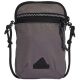 4. Adidas CXPLR Small Bag IQ0912