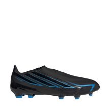 adidas F50 Hyperfast League LL FG KJ3419 football boots