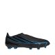 adidas F50 Hyperfast League LL FG KJ3419 football boots