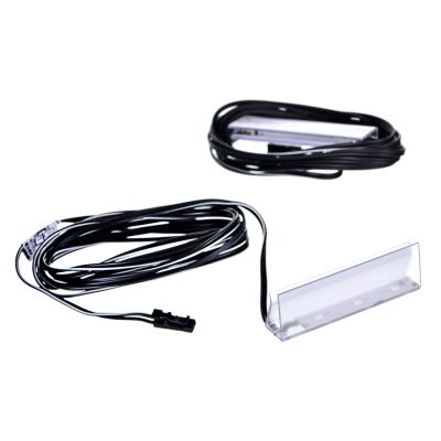 4LED furniture lighting white