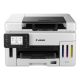 Canon MAXIFY GX6550 3-in-1 Multifunction System