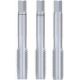 2. TAPS M16 NGMM/3 DIN-352 (6H) HSS