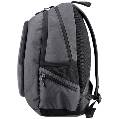 11. Backpack 4F U278 4FWSS24ABACU278 27S