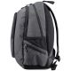 11. Backpack 4F U278 4FWSS24ABACU278 27S