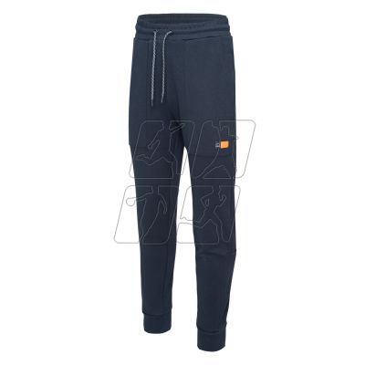 Elbrus Regin II M pants 92800596801