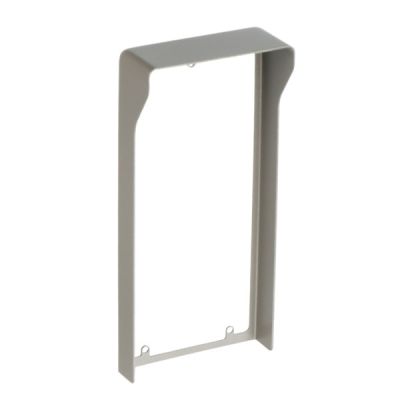 PROTECTIVE CANOPY EP-CS201-F UNIVIEW