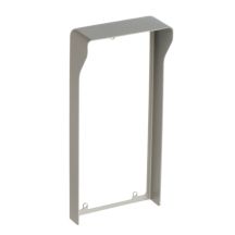 PROTECTIVE CANOPY EP-CS201-F UNIVIEW