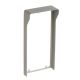 PROTECTIVE CANOPY EP-CS201-F UNIVIEW