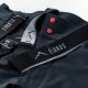 6. Elbrus Pro Guard 3L Hardshell Pants M 92800403205