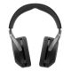 3. Beyerdynamic AVENTHO 300 Wireless On-Ear Headphones with ANC, Black