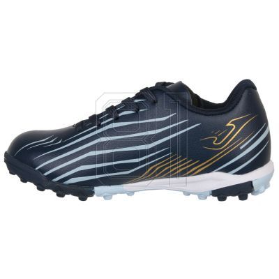 2. Joma Propulsion 2503 TF Jr PRJW2503TF football boots