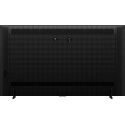 2. 98" TCL 98P8L TV