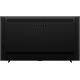 2. 98" TCL 98P8L TV
