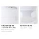 11. Flexible WKF Women's Karate Torso Protector | MOOTO