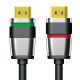 PureLink HDMI cable - Ultimate Series - 3.00m