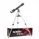 5. Sky-Watcher BK 70 7AZ2 telescope