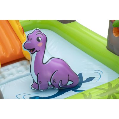 19. Bestway 53172 inflatable toy