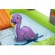 19. Bestway 53172 inflatable toy