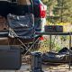 5. ECOFLOW RIVER 3 UPS - Portable Power Station