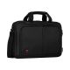 2. WENGER source 601064 laptop bag (14"; black)
