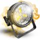 EVOLIGHTS LUMEN PAR IP65 vintage outdoor spotlight